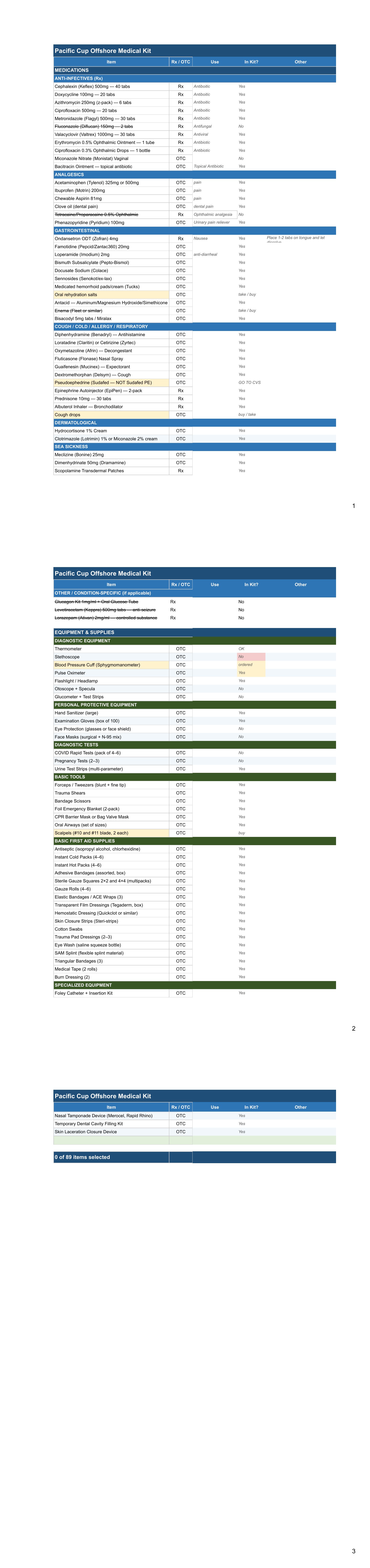 THis is a JPG version of a PDF. 