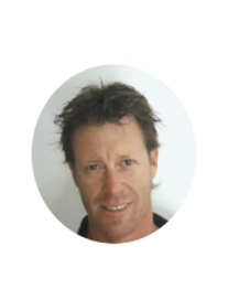 53 year Male 