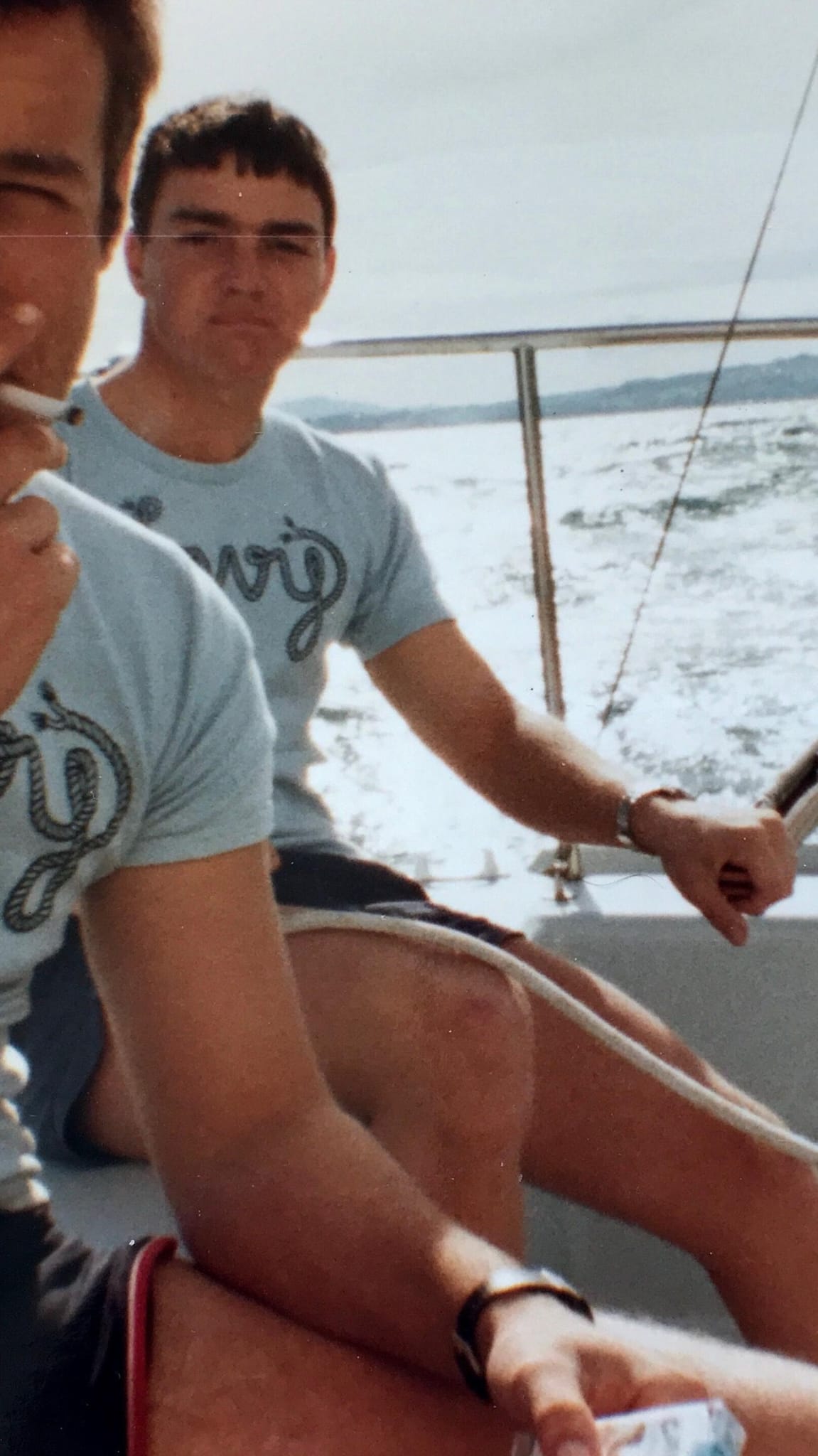 a long long time ago in a galaxy far far away